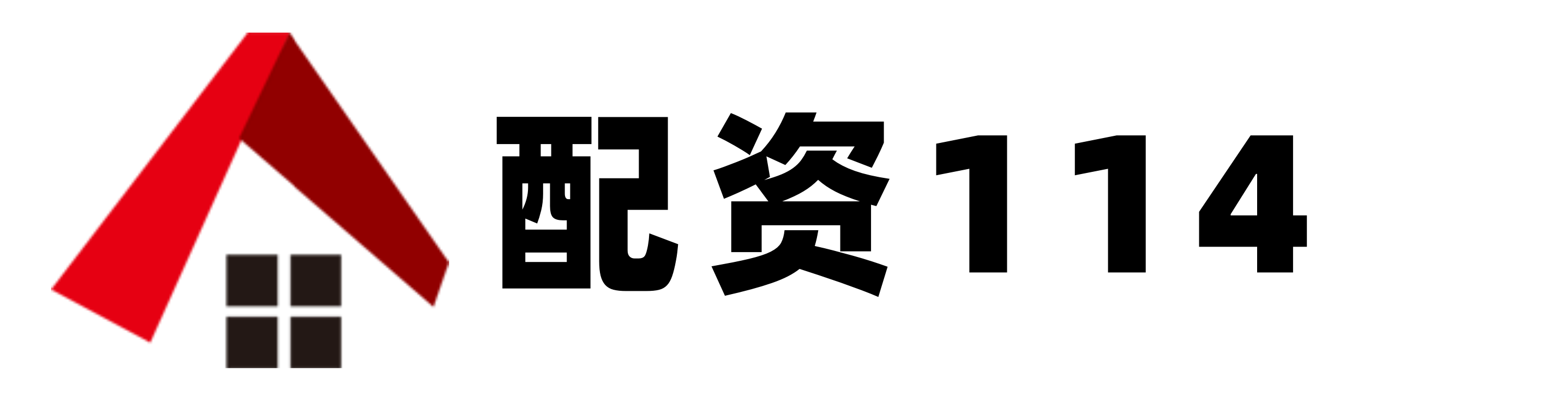 长宏网配资